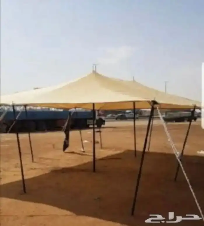 لبيع مضلات الغنم او الأبل 7