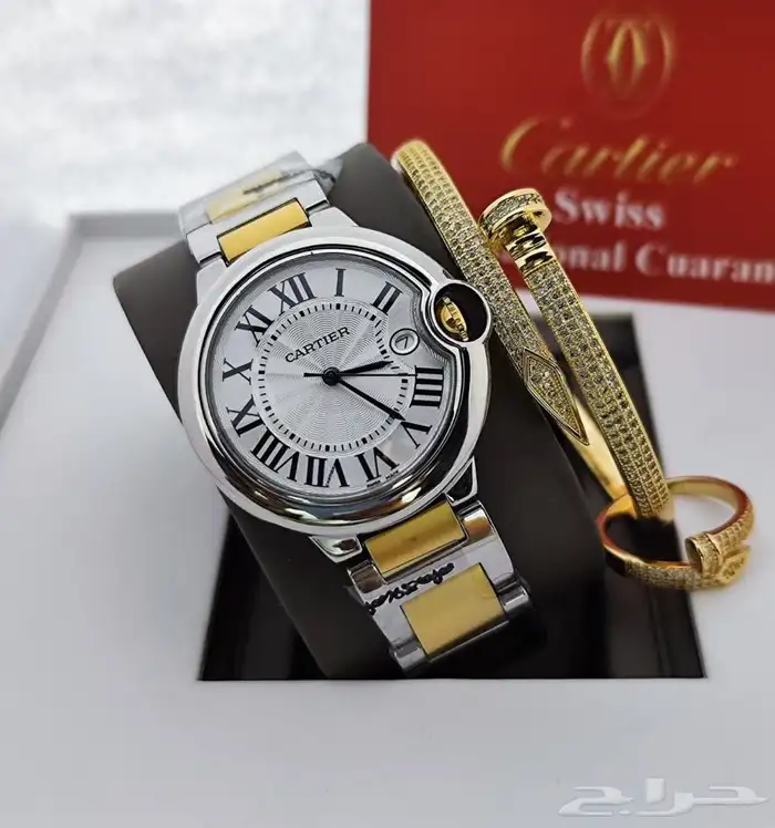 هدايا البوم الوطني -هدايا نسائيه 93