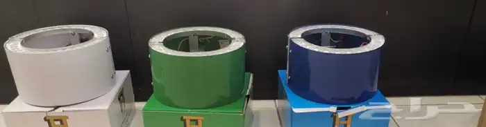 مجسمات اليوم الوطني السعودي 39