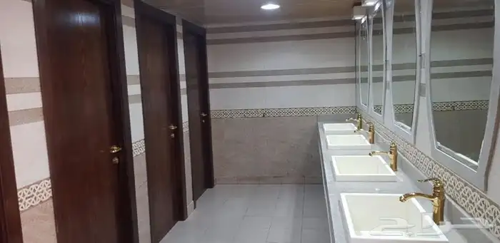 خيام اوربيه وشعبيه تأجير حفلات مناسبات 8