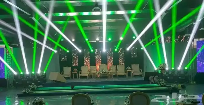 مجسمات اليوم الوطني السعودي 14
