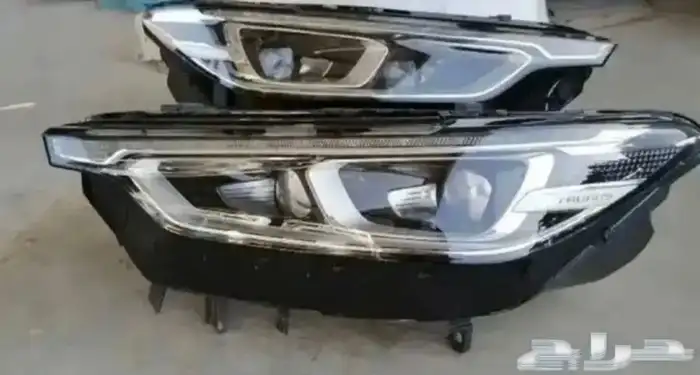 شمعة تورس 2022 0