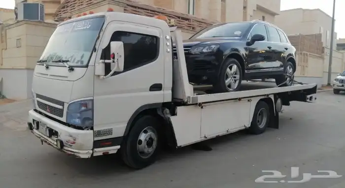 سطحات أمارات لنقل السيارات الى جميع المملكة العربية السعودي 0