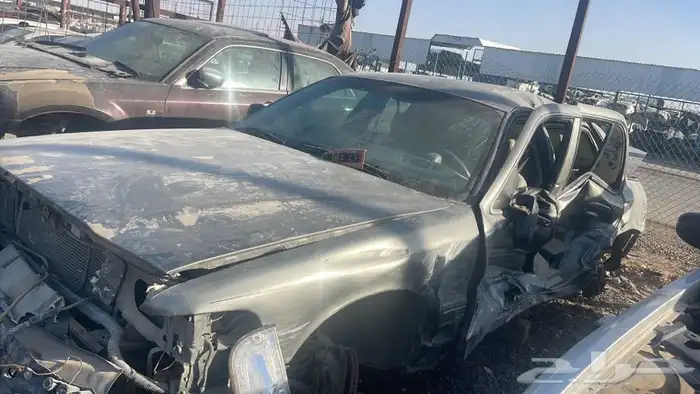 قطع غيار فورد جميع الموديلات 11