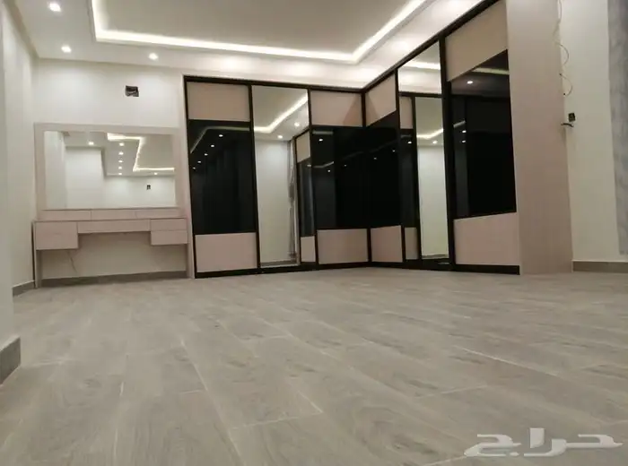 تفصيل غرف ودواليب مبتكره حسب الطلب ضمان 7 سنوات 11