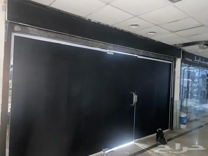 حروف بارزه طباعه استيكرات وحروف بارزه وكلادينج 0