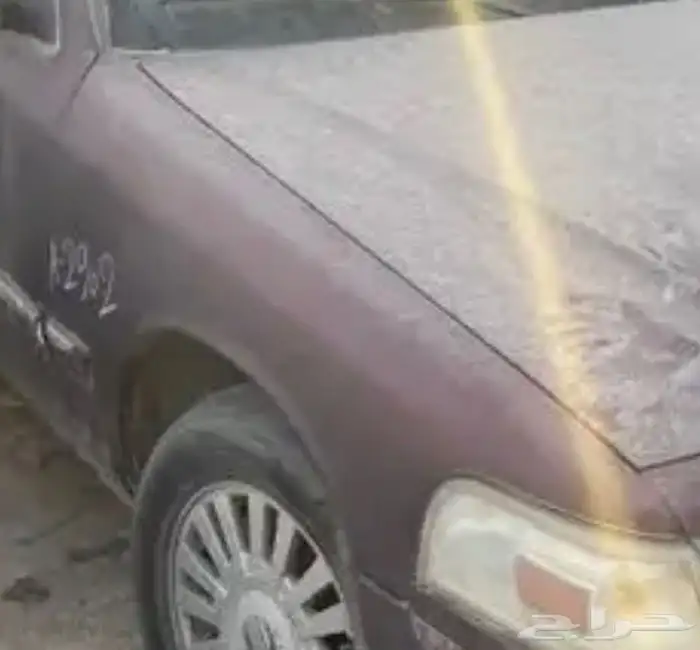 قطع غيار فورد جميع الموديلات 12