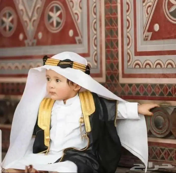 هدايا البوم الوطني -هدايا نسائيه 37