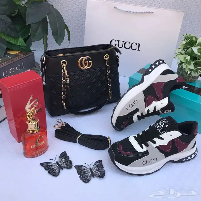 هدايا البوم الوطني -هدايا نسائيه 82