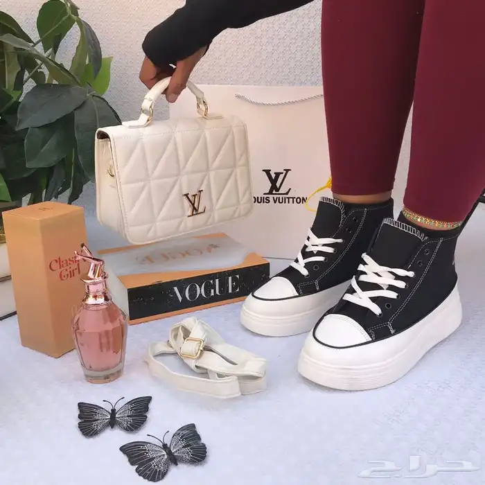 هدايا البوم الوطني -هدايا نسائيه 48