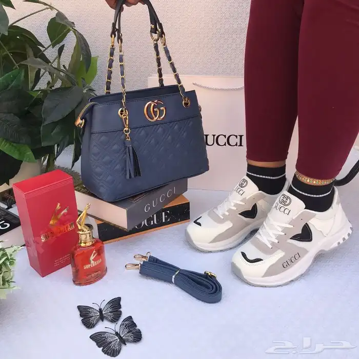 هدايا البوم الوطني -هدايا نسائيه 76