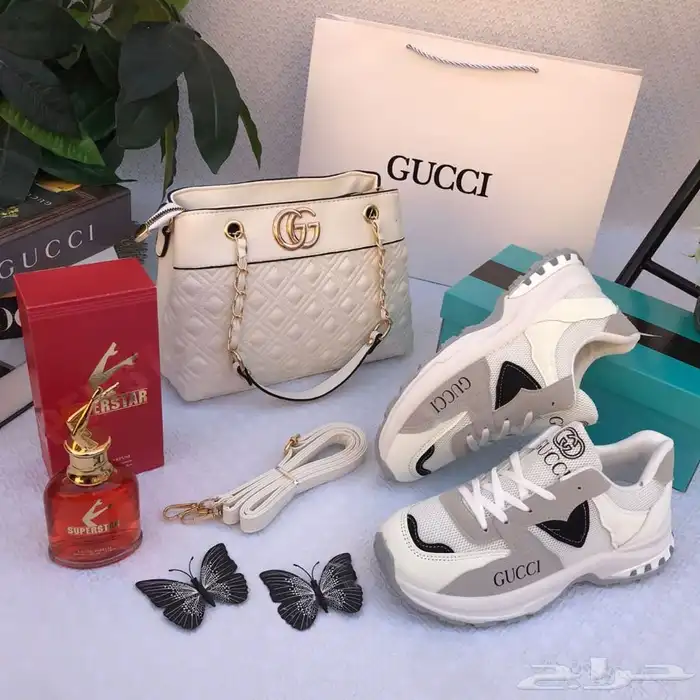 هدايا البوم الوطني -هدايا نسائيه 84