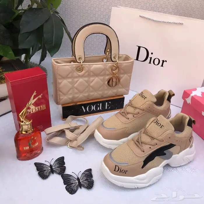 هدايا البوم الوطني -هدايا نسائيه 58