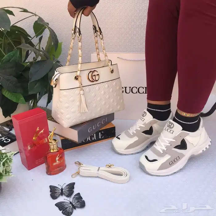 هدايا البوم الوطني -هدايا نسائيه 85