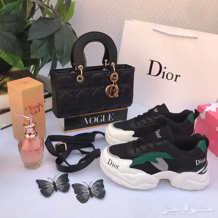 هدايا البوم الوطني -هدايا نسائيه 72