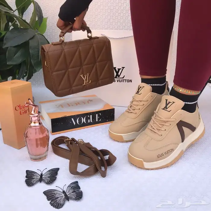 هدايا البوم الوطني -هدايا نسائيه 54