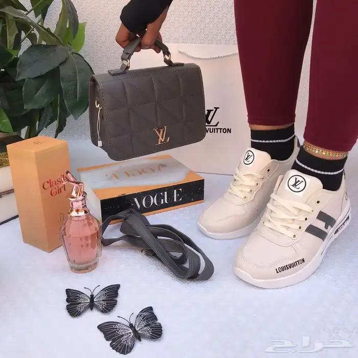 هدايا البوم الوطني -هدايا نسائيه 56