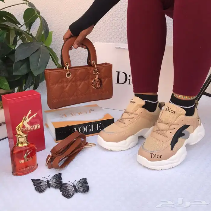 هدايا البوم الوطني -هدايا نسائيه 66