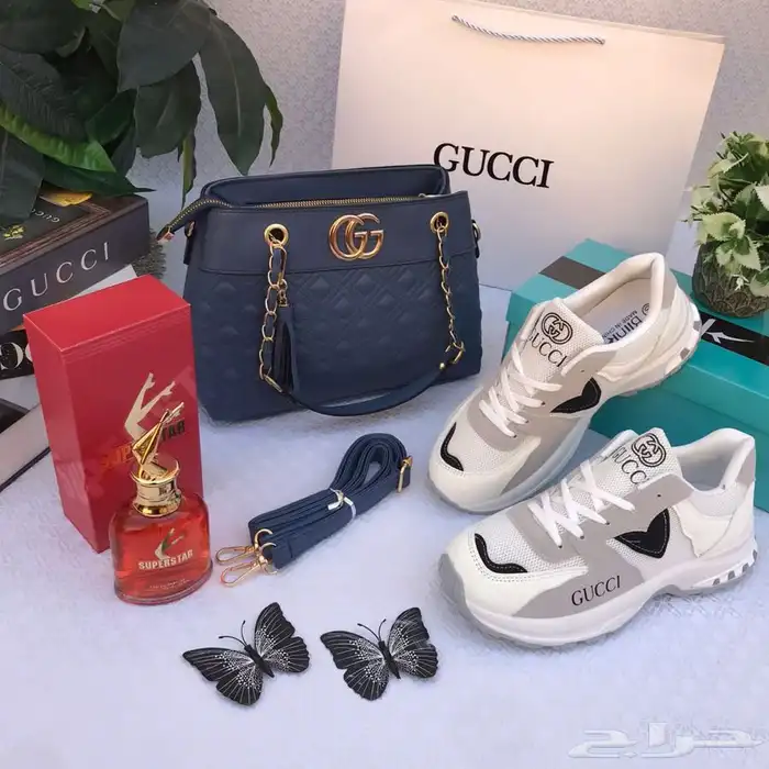 هدايا البوم الوطني -هدايا نسائيه 83