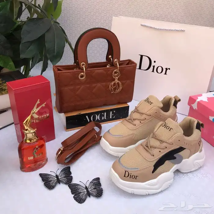 هدايا البوم الوطني -هدايا نسائيه 61