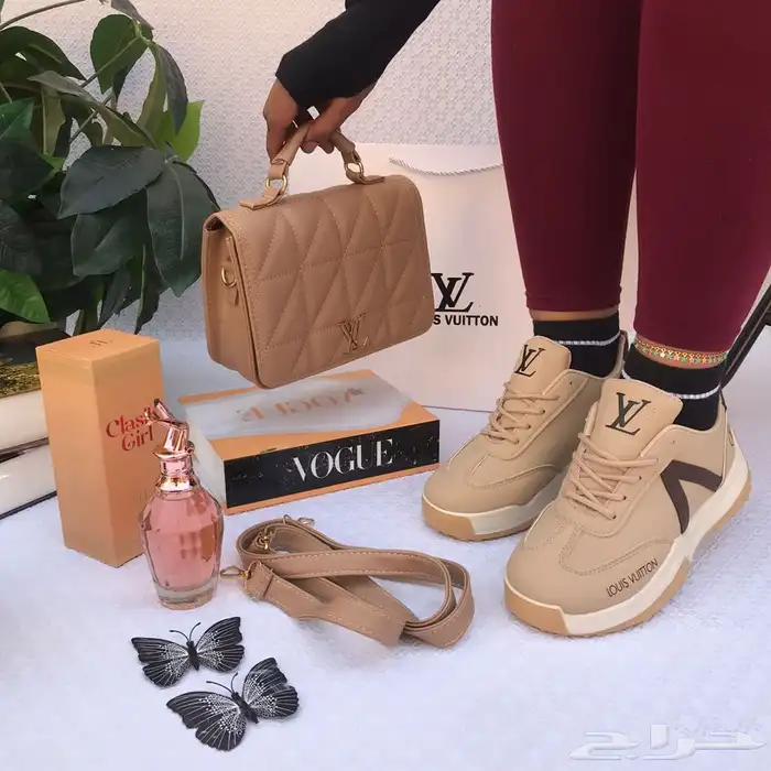 هدايا البوم الوطني -هدايا نسائيه 49