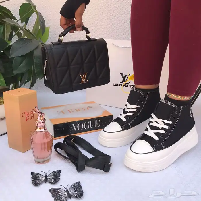 هدايا البوم الوطني -هدايا نسائيه 53