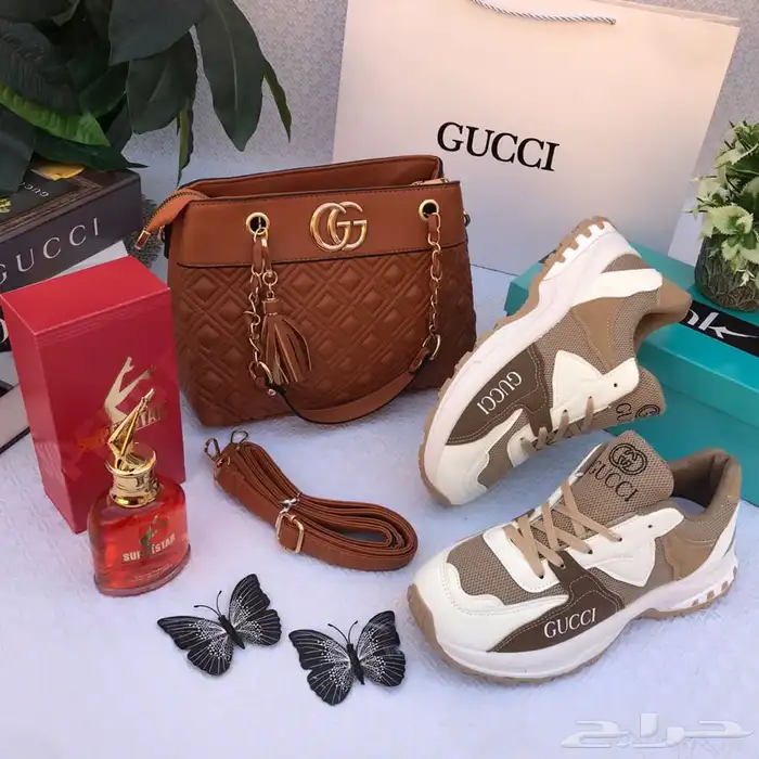 هدايا البوم الوطني -هدايا نسائيه 78