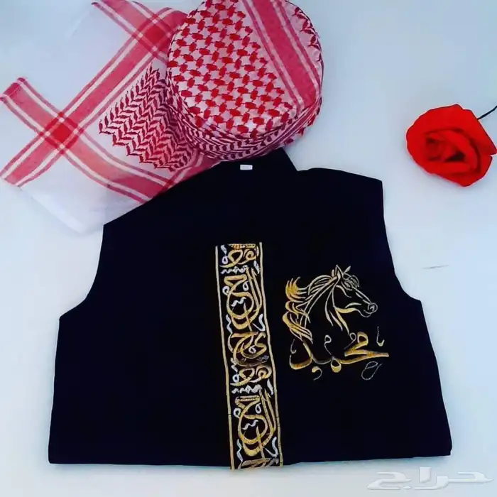 هدايا البوم الوطني -هدايا نسائيه 40