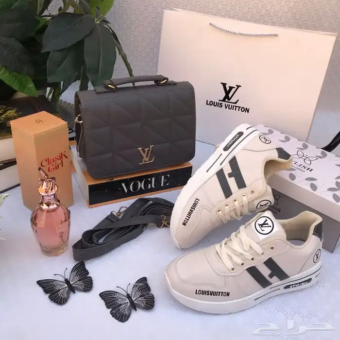 هدايا البوم الوطني -هدايا نسائيه 55