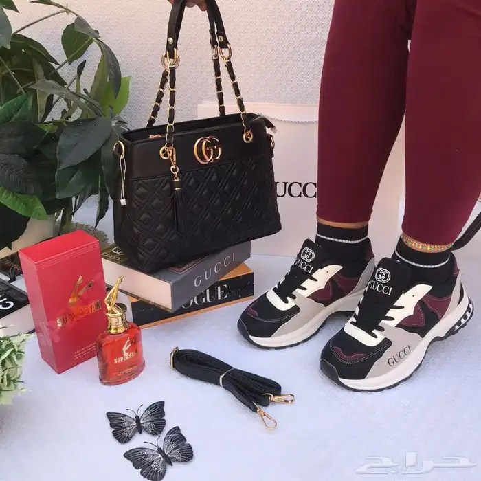 هدايا البوم الوطني -هدايا نسائيه 75