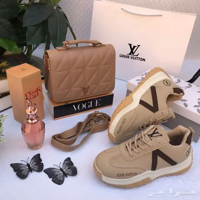 هدايا البوم الوطني -هدايا نسائيه 46