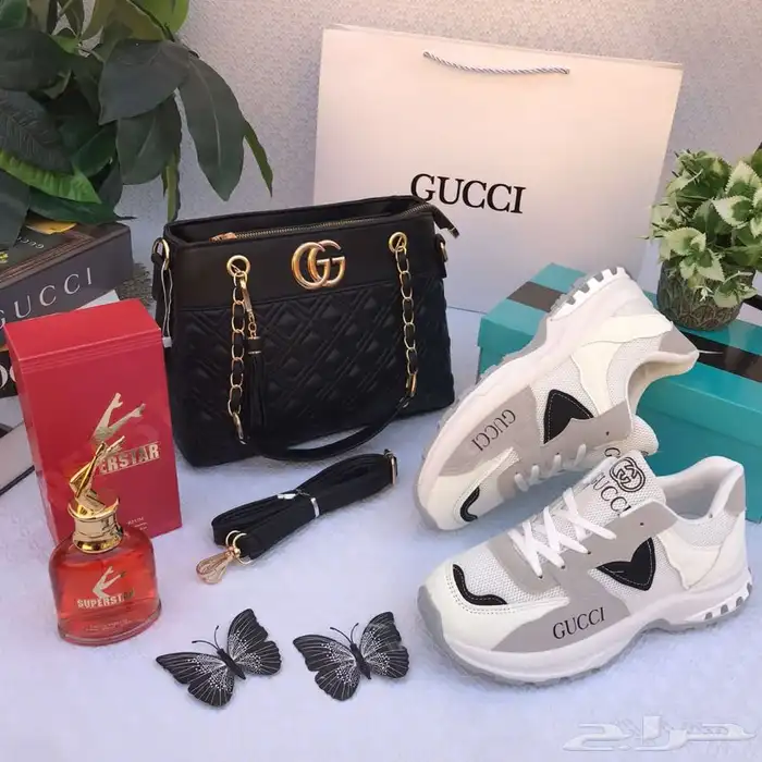 هدايا البوم الوطني -هدايا نسائيه 79