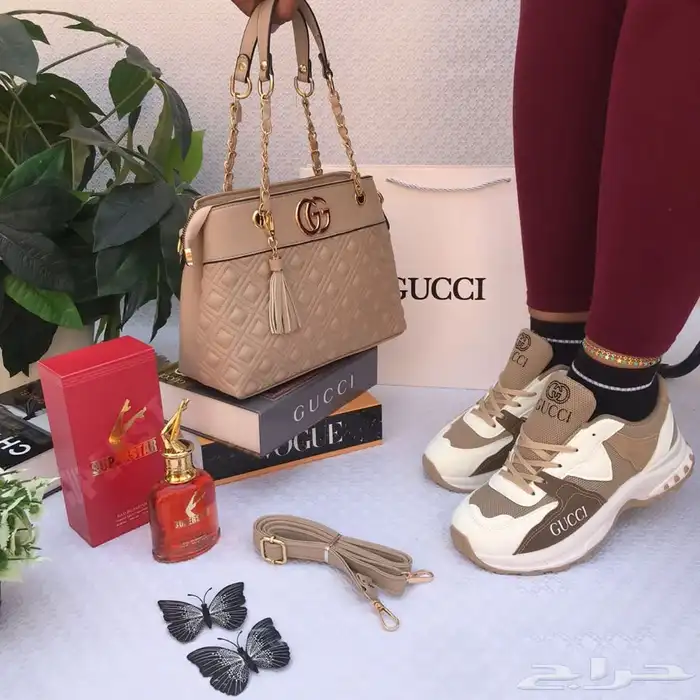 هدايا البوم الوطني -هدايا نسائيه 74