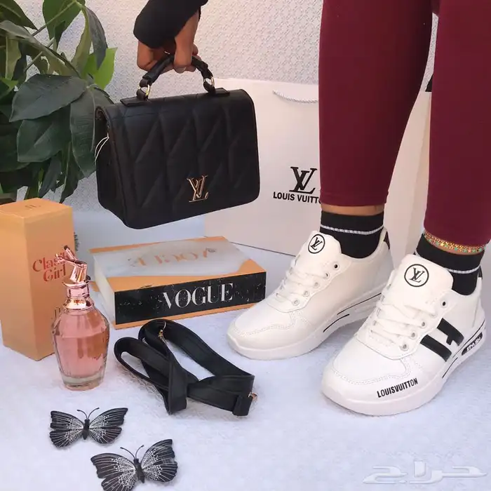 هدايا البوم الوطني -هدايا نسائيه 57