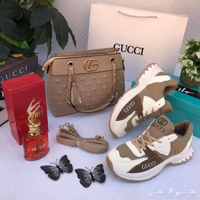 هدايا البوم الوطني -هدايا نسائيه 86