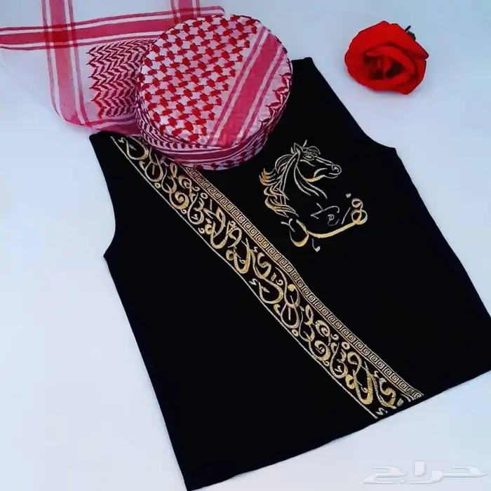 هدايا البوم الوطني -هدايا نسائيه 39