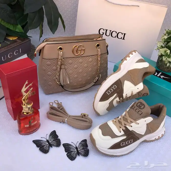 هدايا البوم الوطني -هدايا نسائيه 80