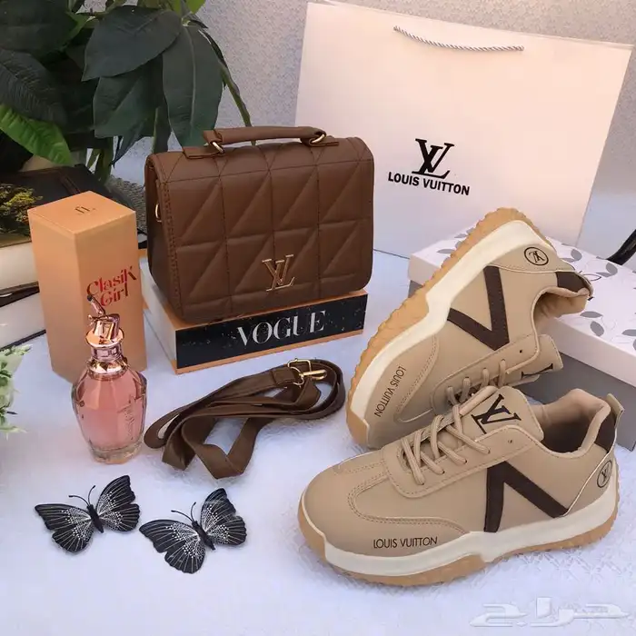 هدايا البوم الوطني -هدايا نسائيه 45