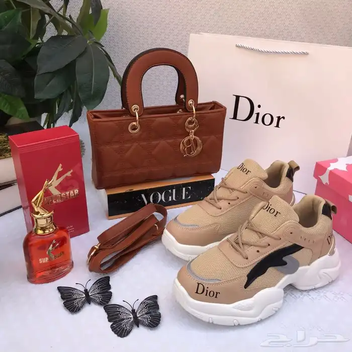 هدايا البوم الوطني -هدايا نسائيه 68