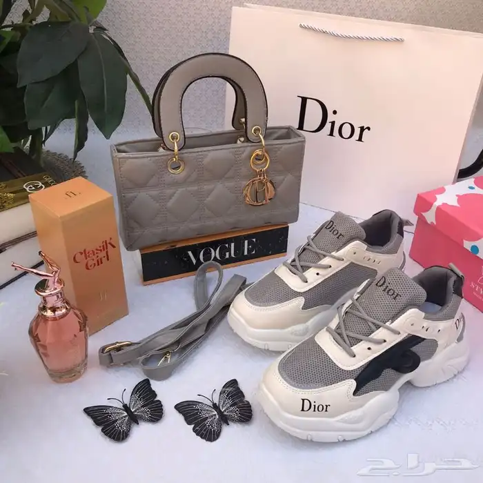 هدايا البوم الوطني -هدايا نسائيه 71