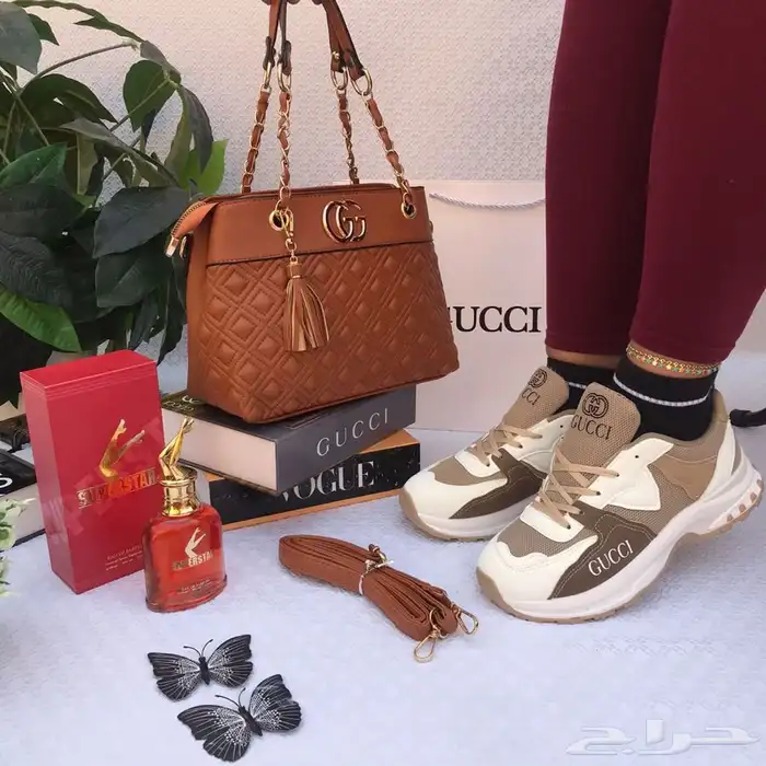 هدايا البوم الوطني -هدايا نسائيه 77