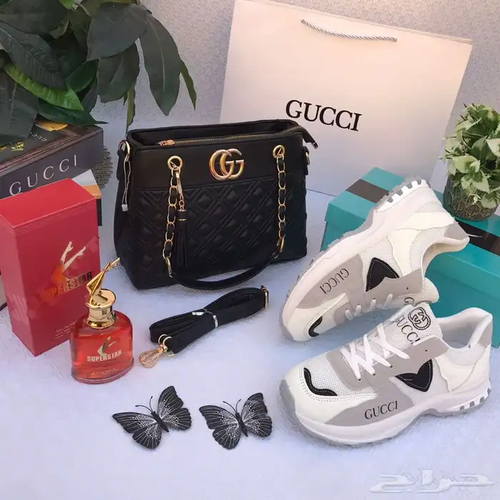 هدايا البوم الوطني -هدايا نسائيه 73