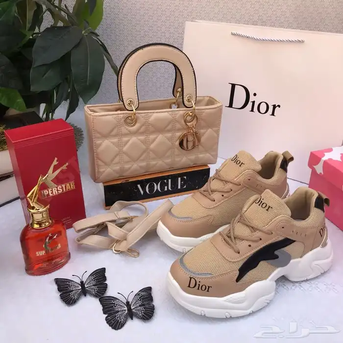 هدايا البوم الوطني -هدايا نسائيه 70