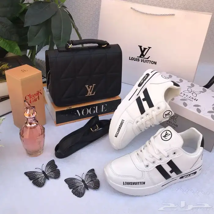 هدايا البوم الوطني -هدايا نسائيه 52