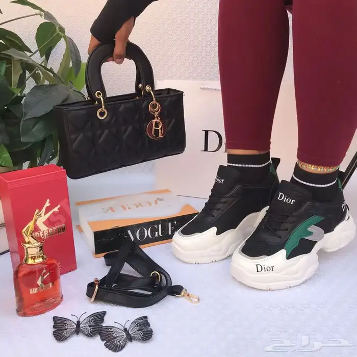 هدايا البوم الوطني -هدايا نسائيه 65