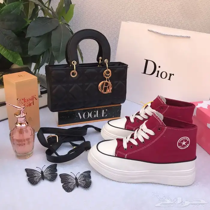 هدايا البوم الوطني -هدايا نسائيه 67