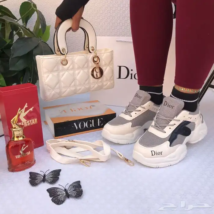 هدايا البوم الوطني -هدايا نسائيه 63