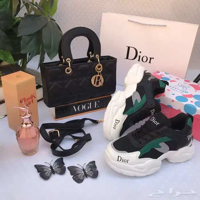 هدايا البوم الوطني -هدايا نسائيه 69