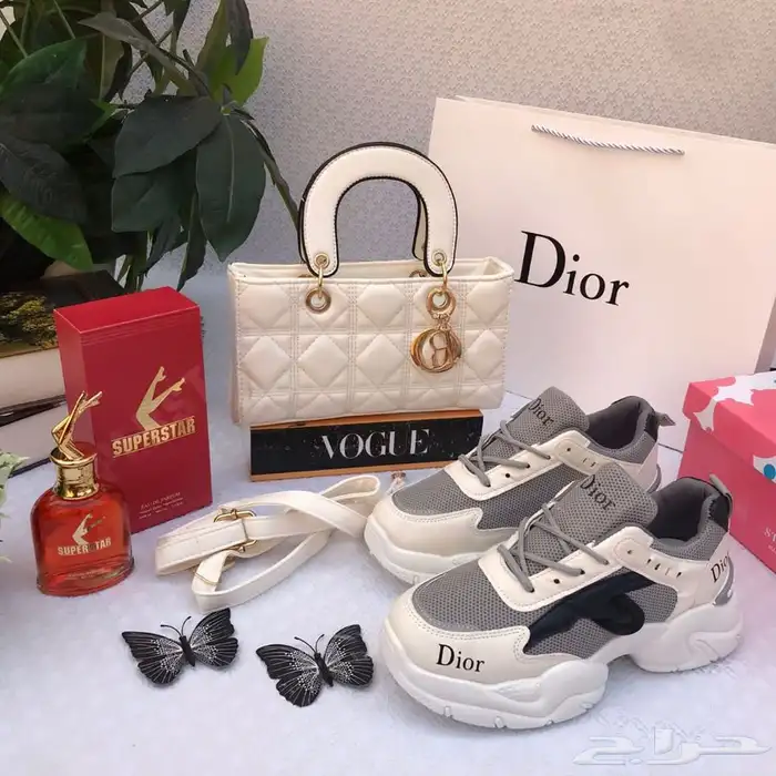 هدايا البوم الوطني -هدايا نسائيه 60