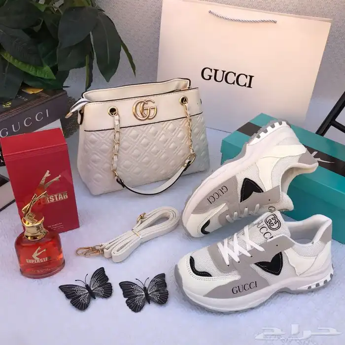 هدايا البوم الوطني -هدايا نسائيه 81